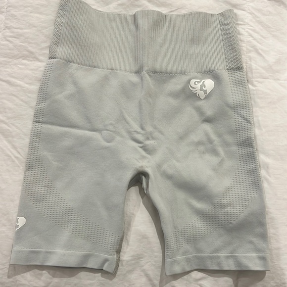 Women’s Best Cycling Shorts - Picture 1 of 4